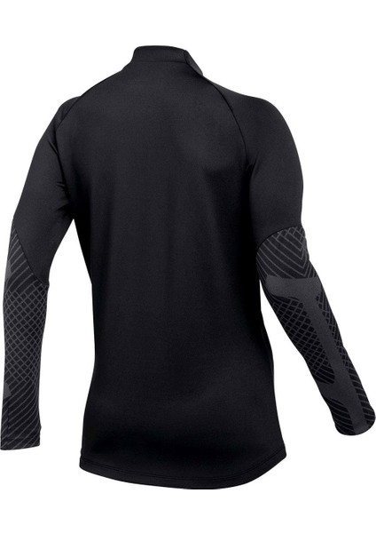 Dri-FIT Strike Kadın Eşofman Üstü fiyatları