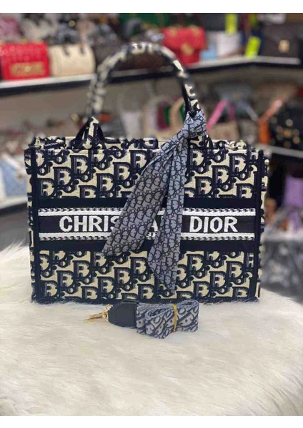 Christian Dior Çanta