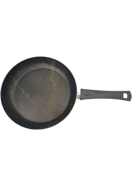 Teflon Tava 26 cm