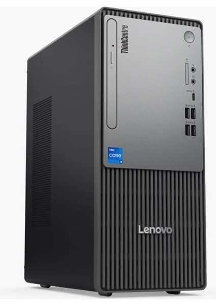 Ontech - Lenovo Pc Neo 50T Thınkcentre 12UB000LTR I7-13700 16GB 512SSD UHD 770 Dos Masaüstü Bilgisayar fiyatları
