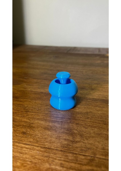 Rahatlatıcı Stres Joystick Hediyelik