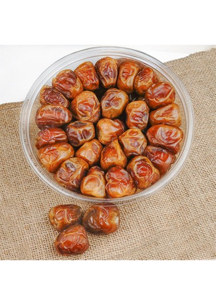 Sukkari Hurma 500 gr