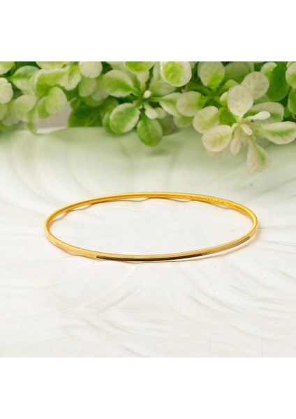 Ajda 14 Ayar Altın Bilezik fiyatları