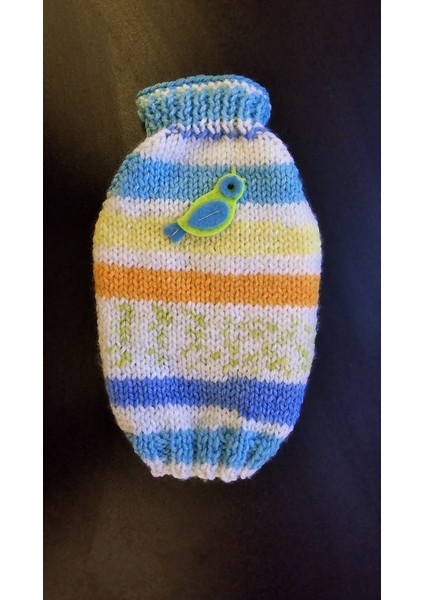 Handpet Birdcage Kedi Köpek Kazağı fiyatları