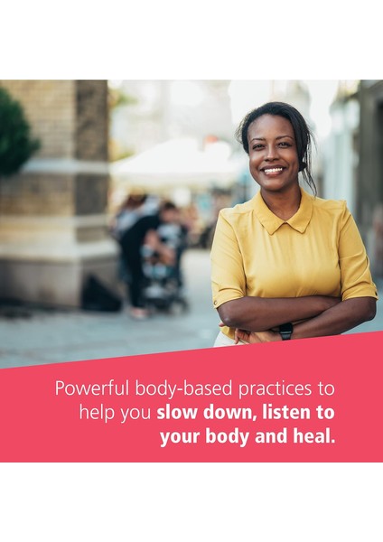 Decolonizing The Body: Healing, Body-Centered Practices For Women Of Color To Reclaim Confidence, Di fiyatları