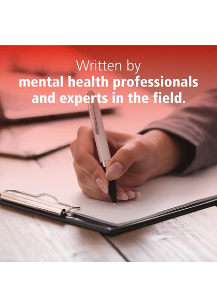 The Anger Toolkit: Quick Tools To Manage Intense Emotions And Keep Your Cool fırsatları