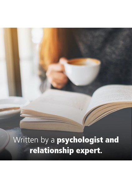 Baby Bomb: A Relationship Survival Guide For New Parents fırsatları