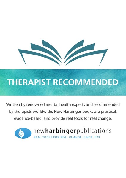 Setting Boundaries That Stick: How Neurobiology Can Help You Rewire Your Brain To Feel Safe, Connect fiyatları