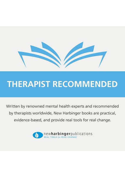 Breaking The Rules Of Ocd: Find Lasting Freedom From The Unwanted Thoughts, Rituals, And Compulsions fiyatları