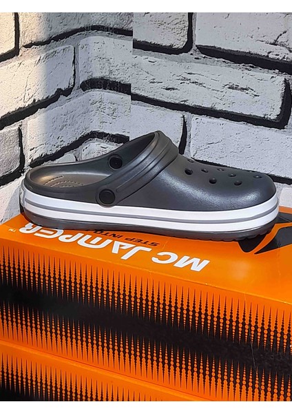 Ceefle Terlik fiyatları