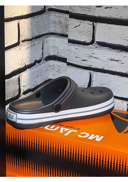 Ceefle Terlik modelleri