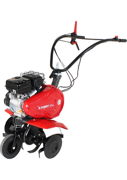 Meso 35P C2 R80 Benzinli Çapa Makinesi