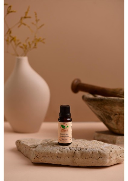Hodan Yağı 20 ml
