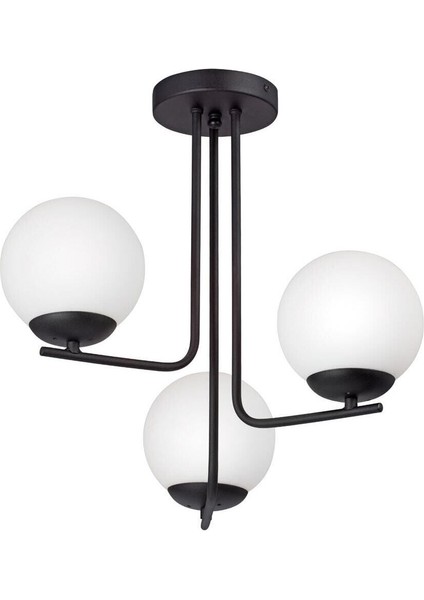Kartopu Camlı Modern Yemek Masası Salon Yatak Odası Avize modelleri