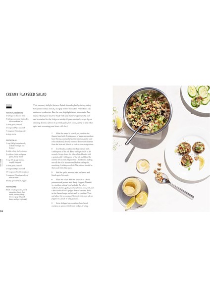 Eat Clean, Play Dirty: Recipes For A Body And Life You Love By The Founders Of Sakara Life