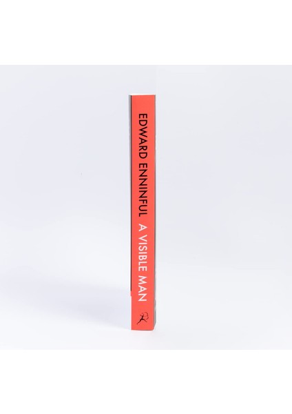 A Visible Man: The Sunday Times Bestseller And Bbc Radio 4 Book Of The Week modelleri