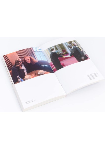 A Visible Man: The Sunday Times Bestseller And Bbc Radio 4 Book Of The Week indirimleri