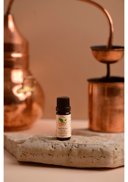 Akgünlük Uçucu Yağı 10 ml