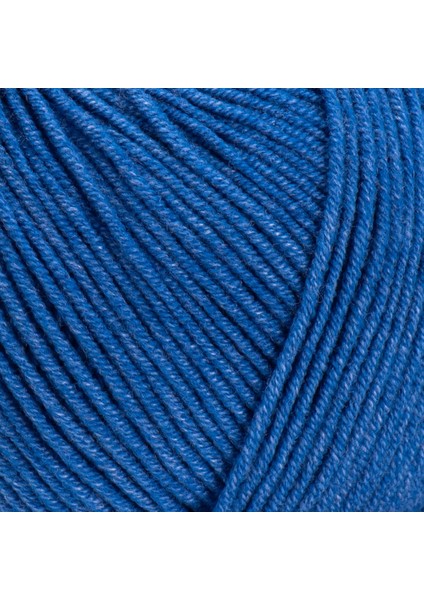 Jeans 17 Kot Mavisi Amigurumi Örgü Ipi Hırka Örgü Ipi Bebek Ipi Punch Ipi 3'lü Paket