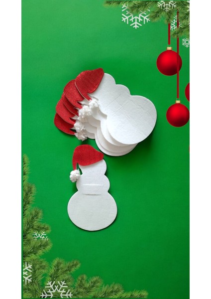 Kardan Adam Keçe Kaşıklık & Peçetelik fiyatları