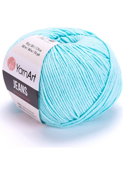 Jeans Cam Göbeği 76 Amigurumi Örgü Ipi Hırka Örgü Ipi Bebek Ipi Punch Ipi