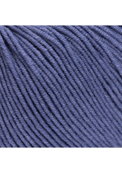 Jeans 68 Gri Mavi Amigurumi Örgü Ipi Hırka Örgü Ipi Bebek Ipi Punch Ipi