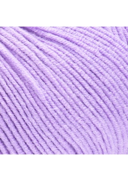 Jeans 89 Lila Amigurumi Örgü Ipi Hırka Örgü Ipi Bebek Ipi Punch Ipi