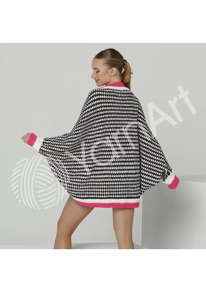 Jeans 26 indirimleri