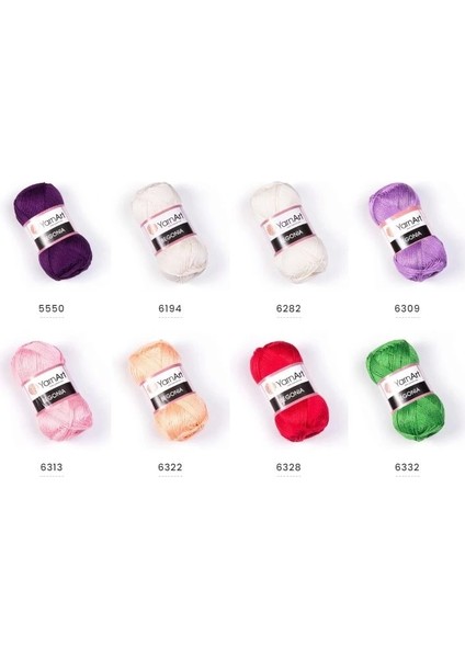 Begonia 4931 indirimleri