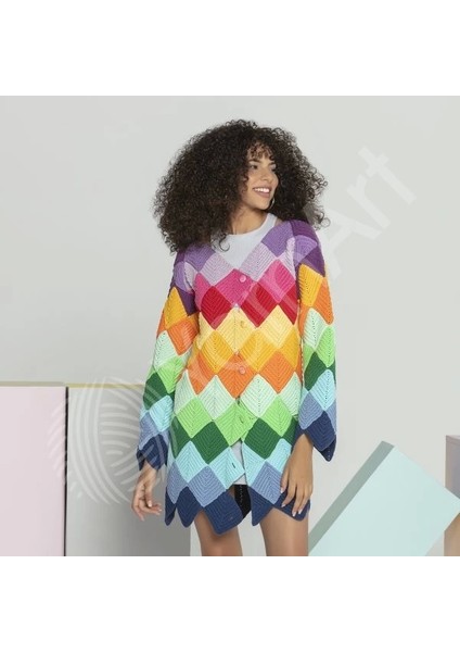 Jeans 42 fırsatları