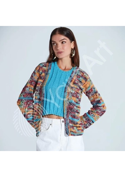 Jeans Splash 961