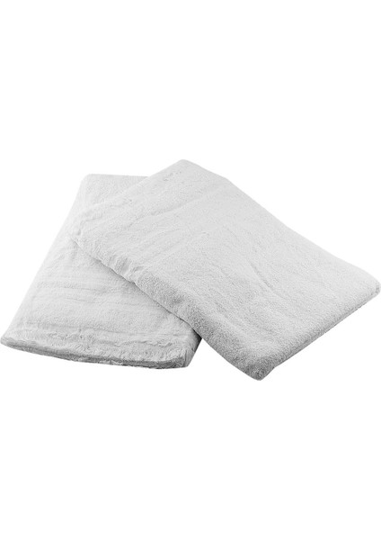 Ihram | 1000 Gram Pamuklu Yüksek Kalitede Çocuk Için Hac ve Umre Ihram Takımı