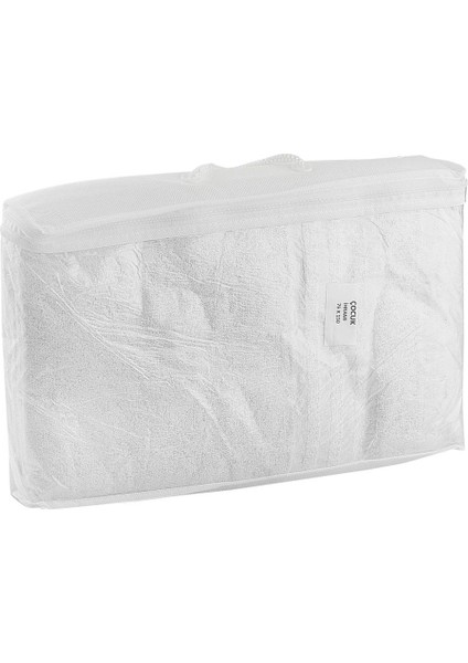 Ihram | 1000 Gram Pamuklu Yüksek Kalitede Çocuk Için Hac ve Umre Ihram Takımı fiyatları