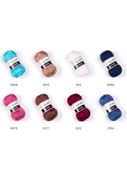 Begonia 6313 modelleri