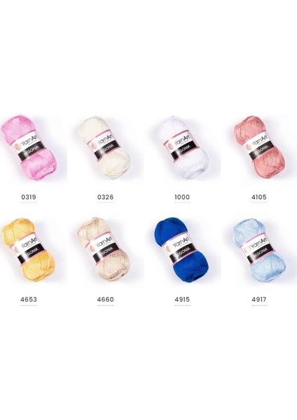 Begonia 0319 fiyatları