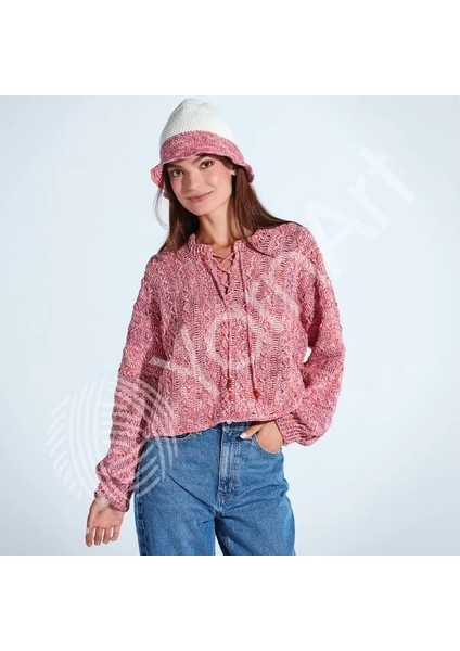 Jeans Splash 959
