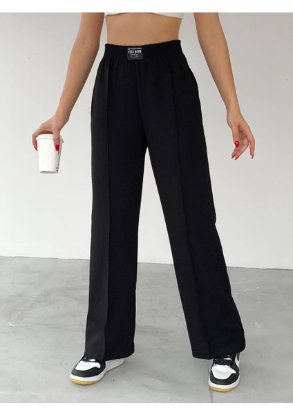 Çimalı Palazzo Pantolon fiyatları