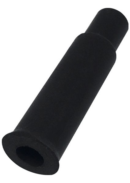 Pompa Ucu Plastik Yanmaz (K0)