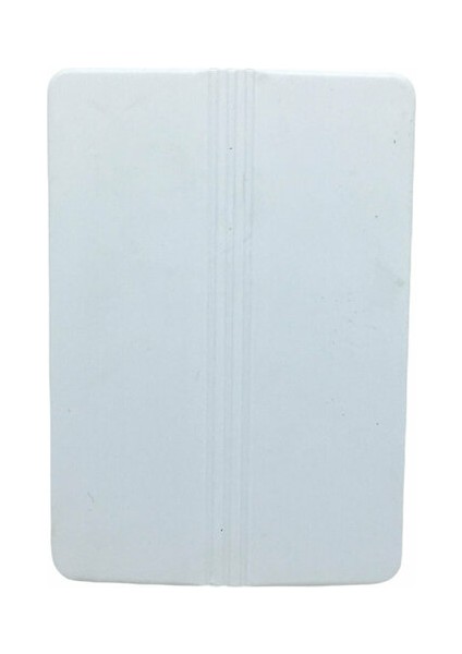 Ding Dong Kapı Zili 12 Volt (K0)