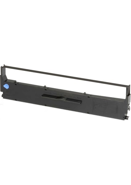 Epson Apex 80, Apex T-1000, Ctm F-80, Erc-04 Ithal Muadil Şerit