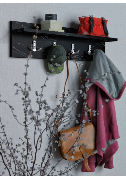 Duvara Monte Antre Hol Giriş Askılık fiyatları