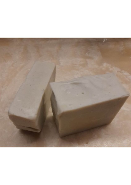 Zeytinyağlı Sabun 1kg
