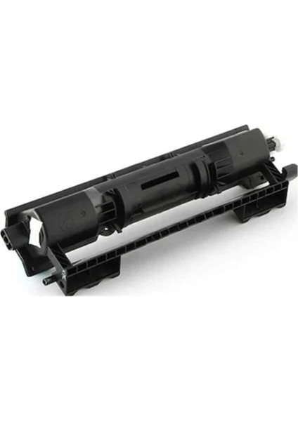 Hp CF233A Muadil Toner