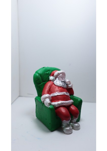 Noel Baba Mum fiyatları