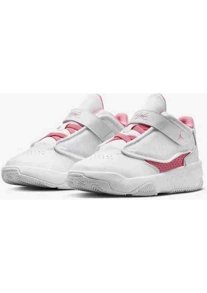 Jordan Max Aura 4 Cocuk Basketbol Ayakkabısı