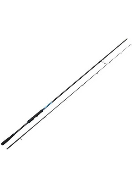 Sgs5 Precision Lure Specialist 10' 3.05M 18-56GR 2 Parça Olta Kamışı
