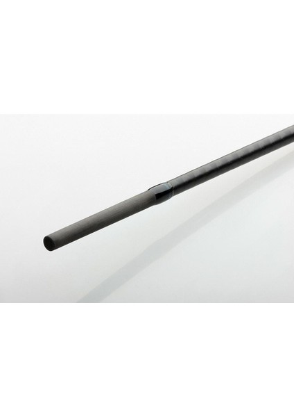 Sgs5 Precision Lure Specialist 10' 3.05M 18-56GR 2 Parça Olta Kamışı