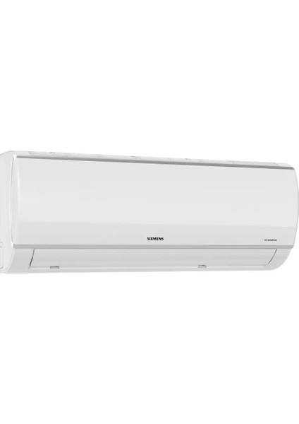 AS09XVW32N WİFİ ÖZELLİKLİ KLİMA