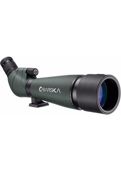 Barska 20-60X80 Angled Spotting Scobe Dürbün modelleri