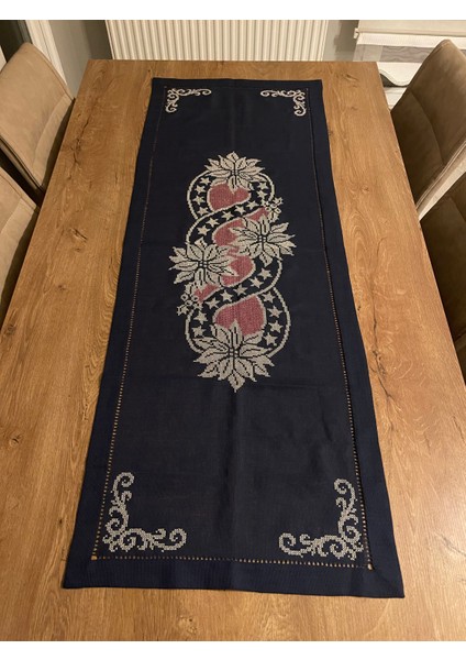 Runner fiyatları